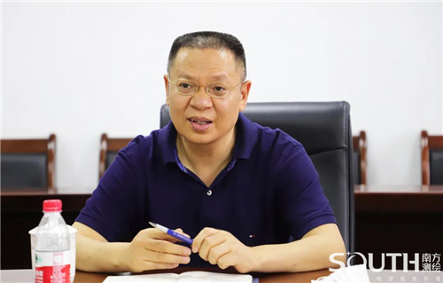 ̫������tyc4633